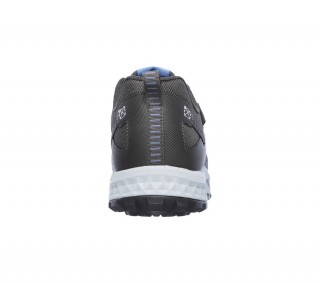 Skechers Escape Plan Erkek Spor Ayakkabı