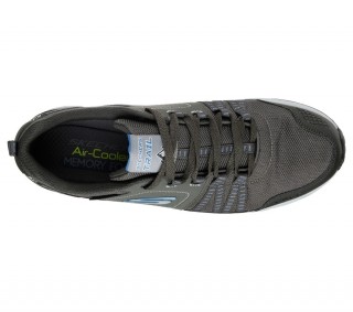 Skechers Escape Plan Erkek Spor Ayakkabı