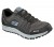 Skechers Escape Plan Erkek Spor Ayakkabı