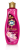 ABC Parfumia Konsantre Romantik Gül Yumuşatıcı 60 Yıkama