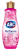ABC Parfumia Konsantre Romantik Gül Yumuşatıcı 60 Yıkama