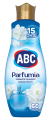 ABC Parfumia Büyüleyici Yasemin Konsantre Yumuşatıcı 60 Yıkama resim