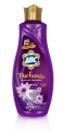 ABC Parfumia Gizemli Lotus Konsantre Yumuşatıcı 60 Yıkama resim