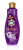 ABC Parfumia Gizemli Lotus Konsantre Yumuşatıcı 60 Yıkama
