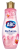 ABC Parfumia Zarif Orkide Konsantre Yumuşatıcı 60 Yıkama