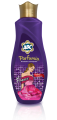 ABC Parfumia Moda Feminen Konsantre Yumuşatıcı 60 Yıkama resim