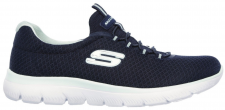 Skechers Summits resim