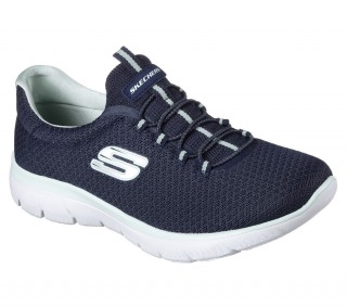Skechers Summits Kadın Spor Ayakkabı