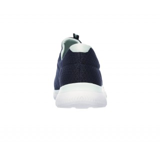 Skechers Summits Kadın Spor Ayakkabı