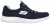 Skechers Summits Kadın Spor Ayakkabı