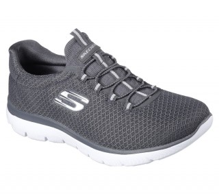 Skechers Summits Kadın Spor Ayakkabı