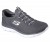 Skechers Summits Kadın Spor Ayakkabı