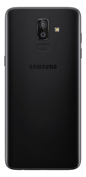 Samsung Galaxy On8 (2018)