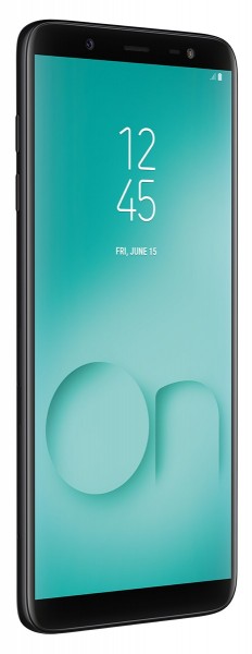 Samsung Galaxy On8 (2018)