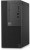Dell OptiPlex 3050