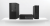 Dell OptiPlex 3050