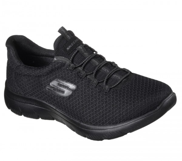 Skechers Summits Kadın Spor Ayakkabı