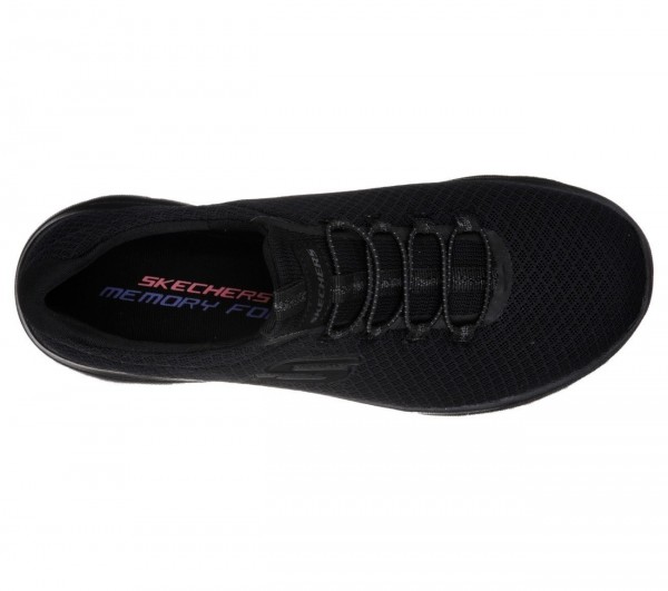 Skechers Summits Kadın Spor Ayakkabı