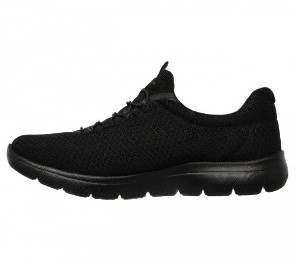 Skechers Summits Kadın Spor Ayakkabı