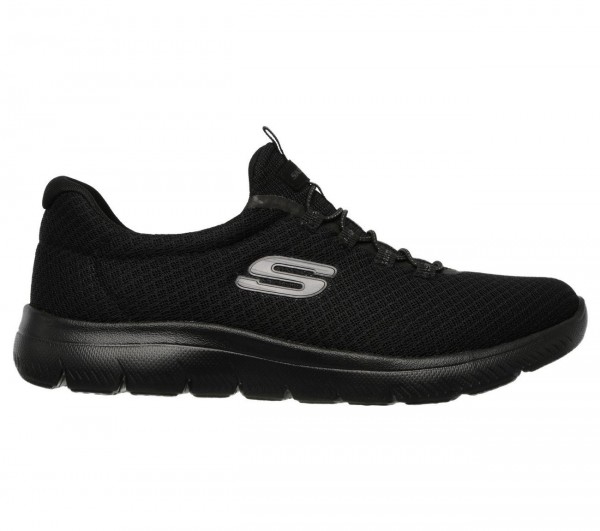 Skechers Summits Kadın Spor Ayakkabı