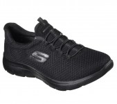Skechers Summits resim