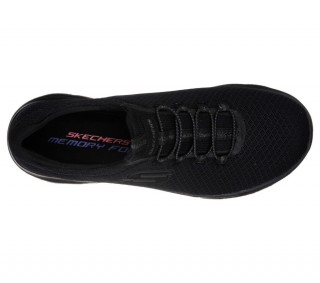 Skechers Summits Kadın Spor Ayakkabı