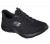 Skechers Summits Kadın Spor Ayakkabı