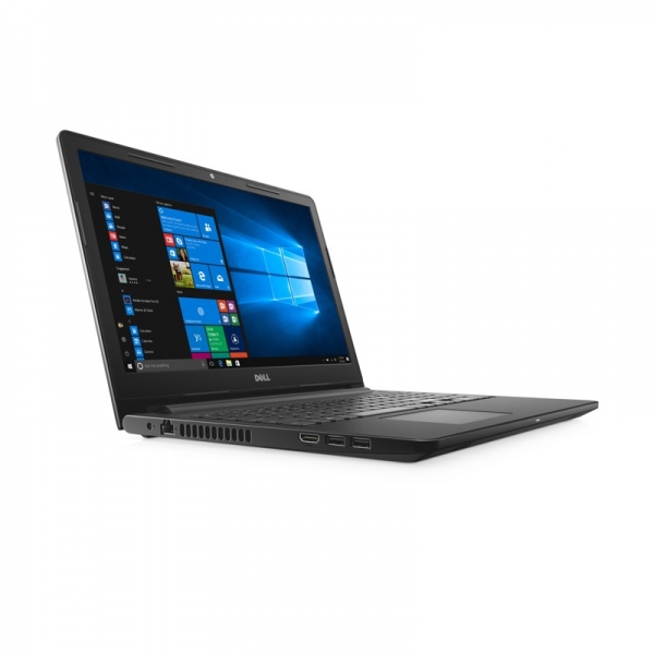 Dell Vostro 3578 N072VN3578EMEA01_U Laptop
