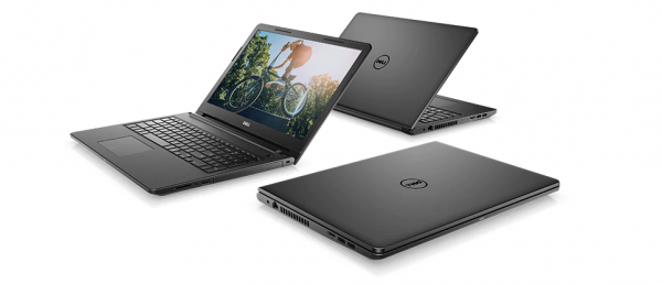 Dell Vostro 3578 N072VN3578EMEA01_U Laptop