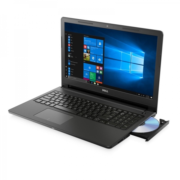 Dell Vostro 3578 N072VN3578EMEA01_U Laptop