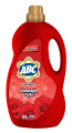 ABC Kamelya Aşkı Yumuşatıcı 30 Yıkama resim