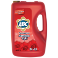 ABC Kamelya Aşkı Yumuşatıcı 50 Yıkama resim