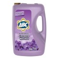 ABC  Lavanta Huzuru Yumuşatıcı 50 Yıkama resim