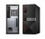 Dell Vostro 3668 N222VD3668EMEA01_U