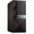 Dell Vostro 3668 N222VD3668EMEA01_U