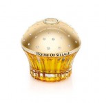 House Of Sillage Benevolence EDP 75 ml Kadın Parfümü resim