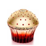 House Of Sillage Chevaux d'Or EDP 75 ml Kadın Parfümü resim
