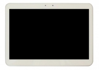 Excon PTAB-10 (3G) Tablet