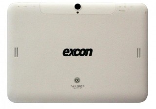 Excon PTAB-10 (3G) Tablet