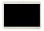 Excon PTAB-10 (3G) Tablet