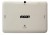 Excon PTAB-10 (3G) Tablet