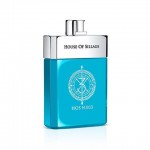House Of Sillage HOS N.003 EDP 75 ml Erkek Parfümü resim