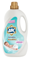 ABC Sensitive Yumuşatıcı 30 Yıkama resim