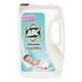 ABC Sensitive Yumuşatıcı 50 Yıkama resim