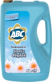ABC Deniz Büyüsü Yumuşatıcı 50 Yıkama resim