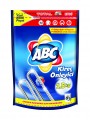 ABC Kireç Önleyici 1.5 kg resim
