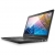 Dell Latitude 5590 N051L559015EMEA_U Laptop