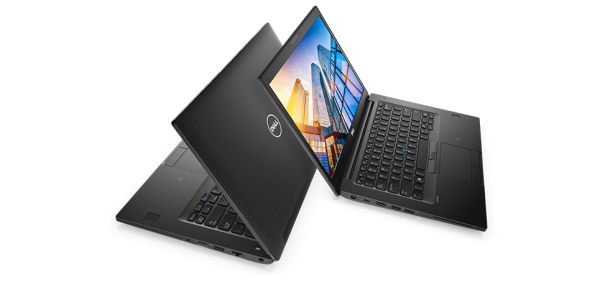 Dell Latitude 7490 N022L749014EMEA_W Laptop