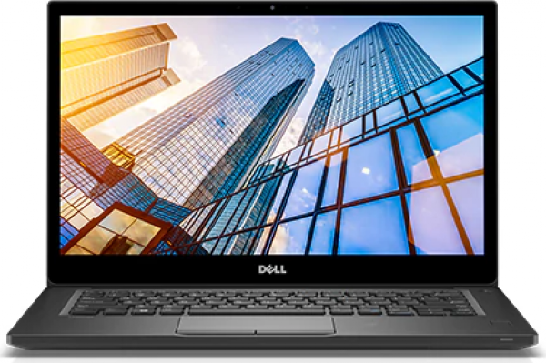 Dell Latitude 7490 N022L749014EMEA_W Laptop