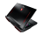 MSI GT75VR Titan Pro 7RF-079TR Laptop